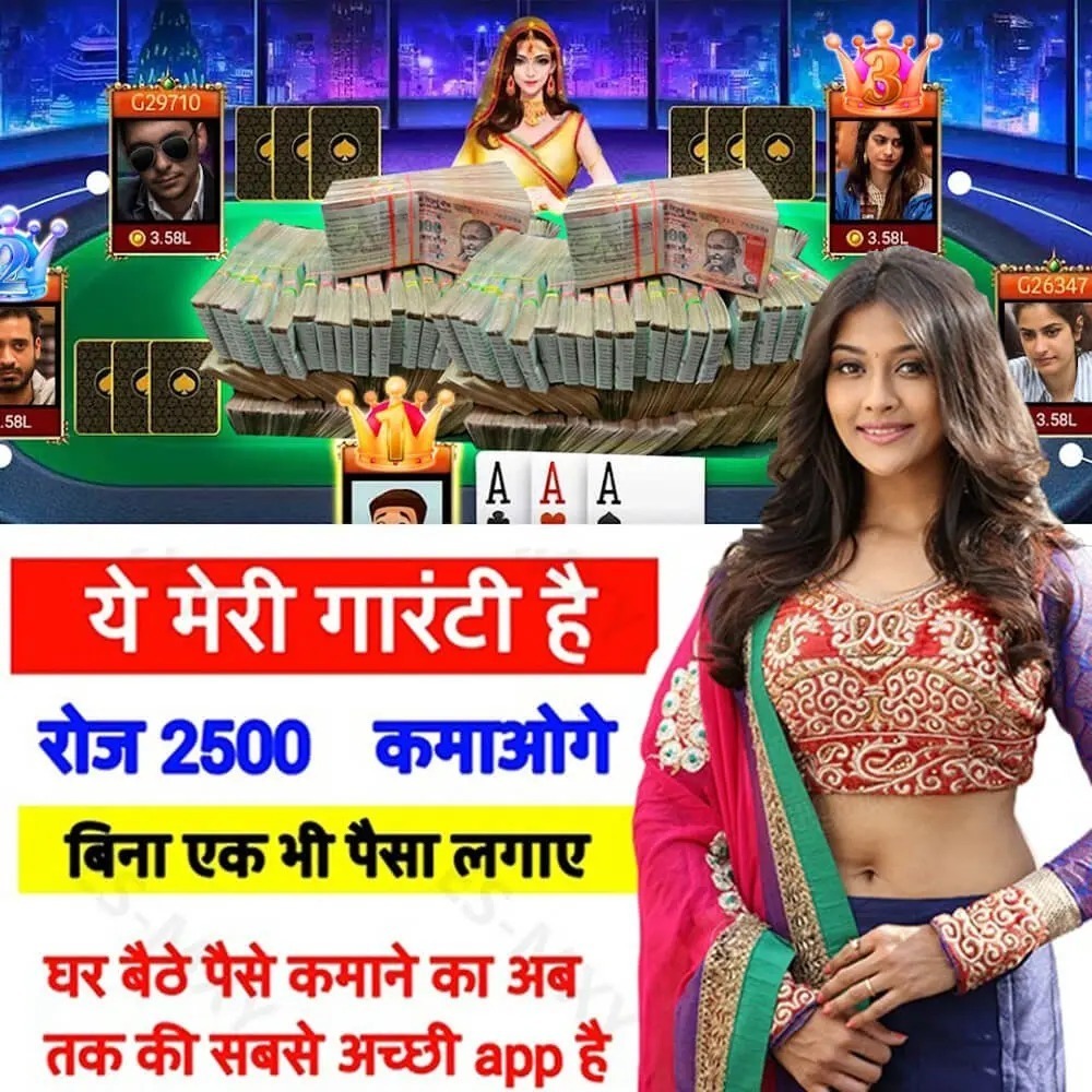 bet277 7777bet cassino Jogos