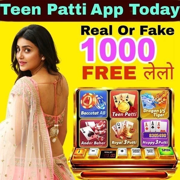 bet277 bet app cassino jogos grátis