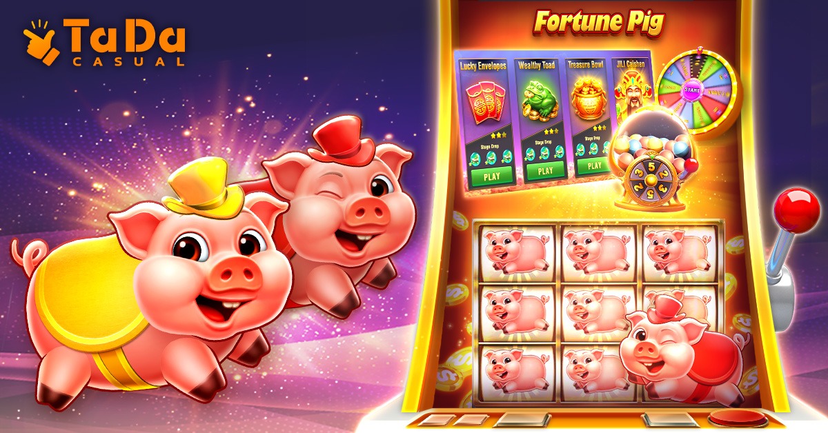 bet277 99 app cassino on-line