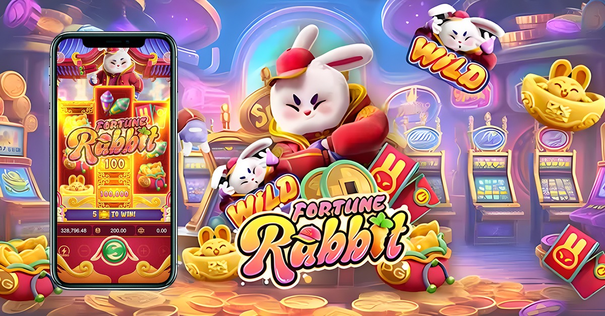 bet277 1winn cassino iOS