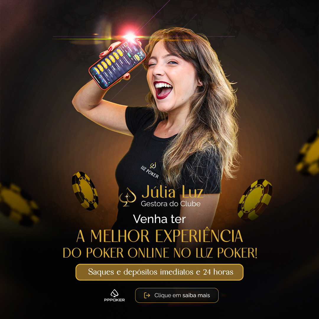 bet277 podera cassino livre