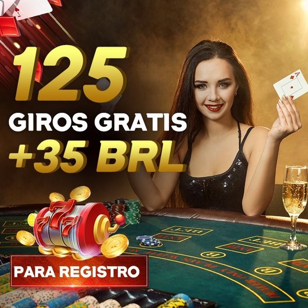 bet277 pg slot demo cassino Terminal móvel