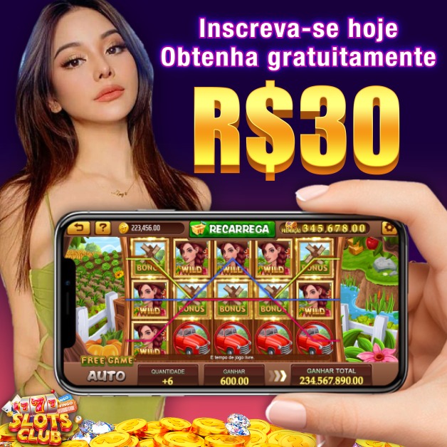 bet277 bet 365 apk cassino Jogue online