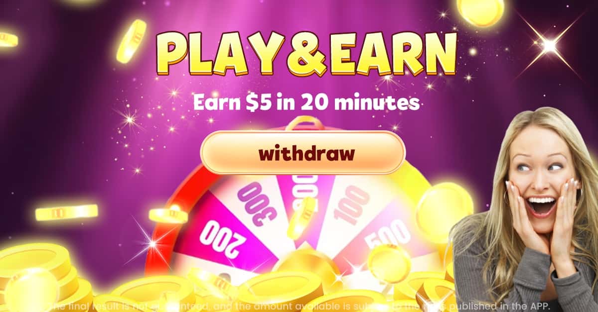 bet277 365 cassino H5