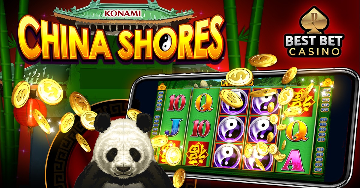 bet277 888casino cassino Android