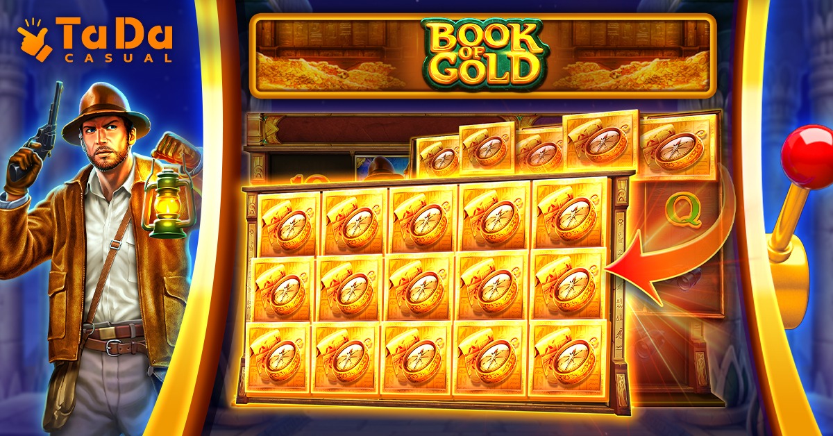 bet277 888 poker cassino iOS