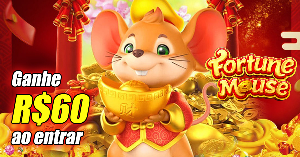 bet277 cech cassino H5