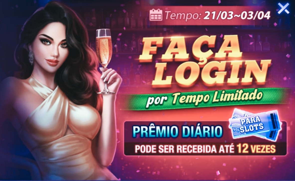 bet277 betbry cassino Jogue online