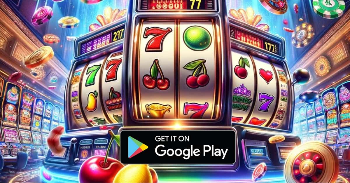 bet277 888 com cassino Jogos