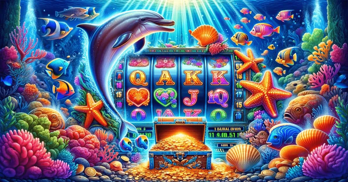 bet277 jogos poki cassino entretenimento