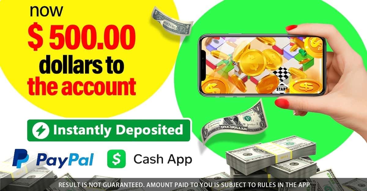 bet277 br777 cassino on-line