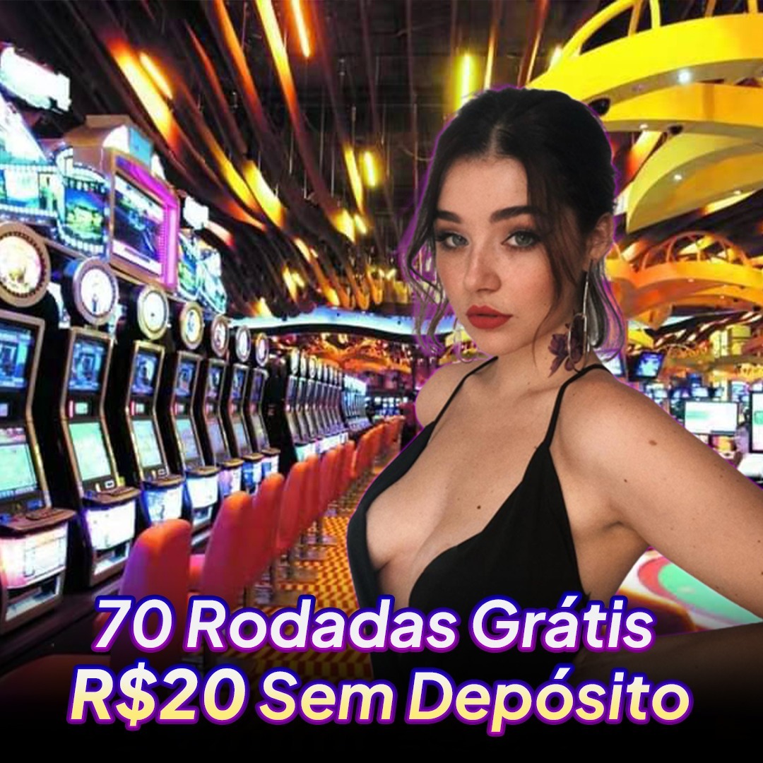 bet277 je bet cassino entretenimento