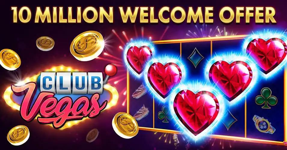 bet277 fezbet cassino Jogue online