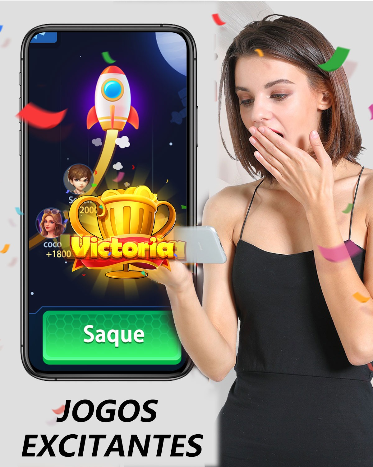 bet277 tigrinho demo cassino Android
