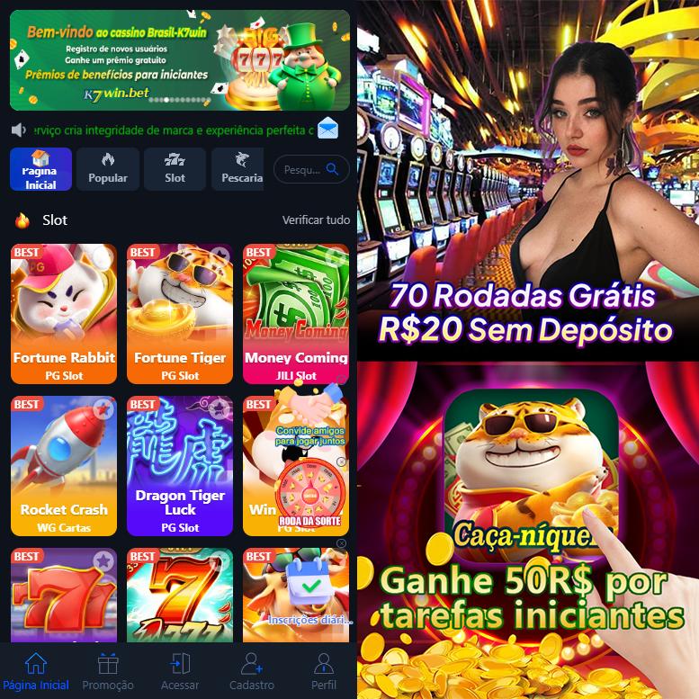 bet277 betano sports cassino Terminal móvel
