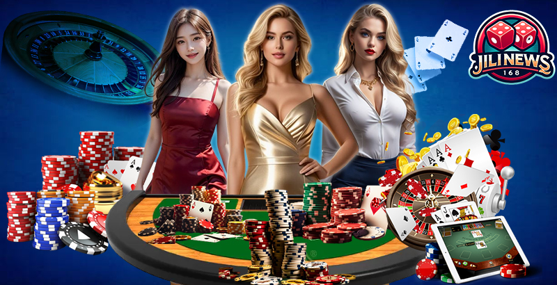 bet277 casino bet cassino Jogue online