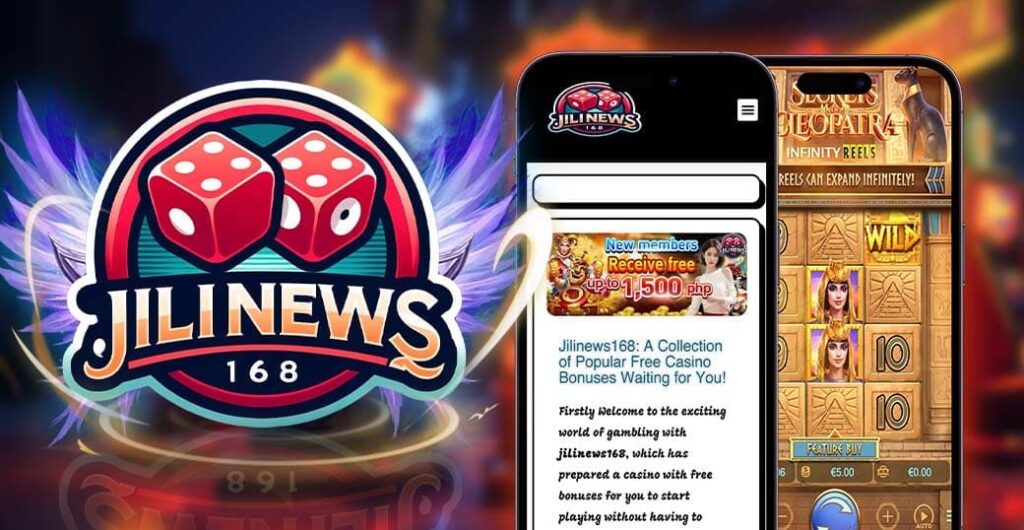 bet277 9fp bet cassino Terminal móvel