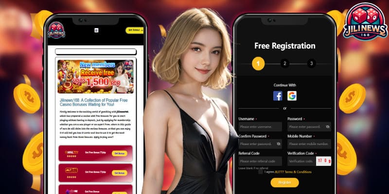 bet277 friv friv cassino Jogos