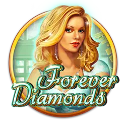 bet277 f2 bet cassino entretenimento