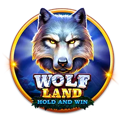 bet277 9 bet cassino jogos grátis