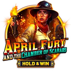 bet277 netpix cassino entretenimento