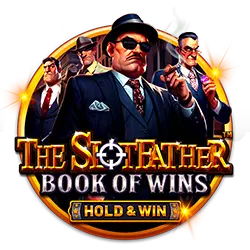 bet277 03 bet cassino livre