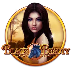 bet277 6z game cassino H5