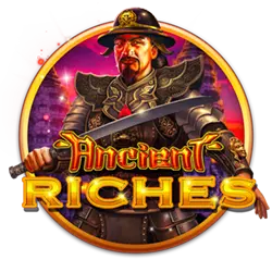 bet277 777casino cassino Android