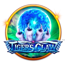 bet277 brasil 777 bet cassino jogos grátis