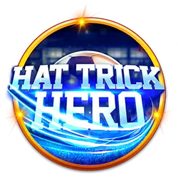 bet277 9k bet cassino Terminal móvel