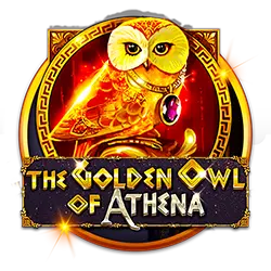 bet277 qqbr cassino Jogue online