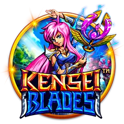 bet277 777 slot cassino Android