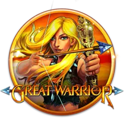 bet277 1993 bet cassino Android