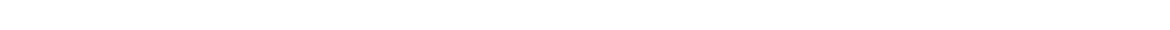 bet277