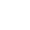 bet277