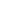 bet277